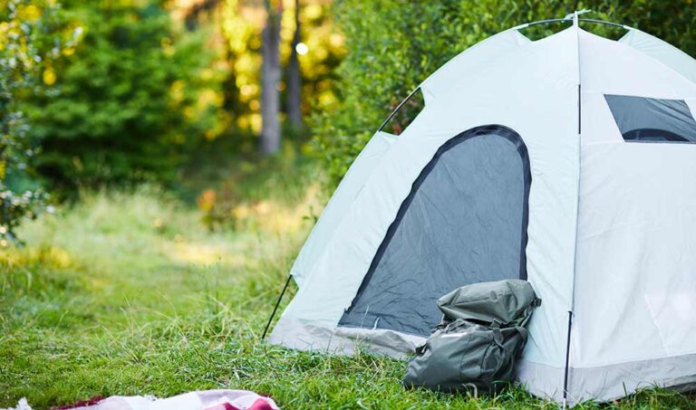 accommodation-tent-1-1-1-1.jpg