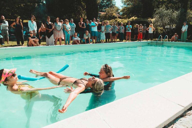 asha-breathcamp-gallery-1