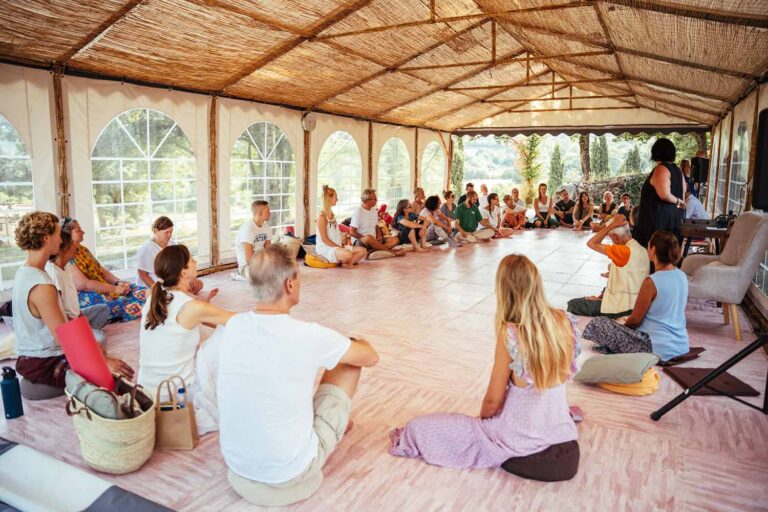 asha-breathcamp-gallery-11