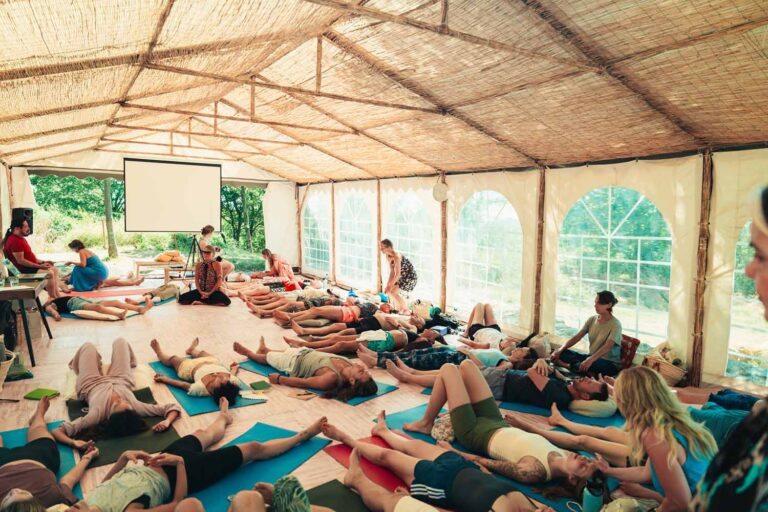 asha-breathcamp-gallery-14