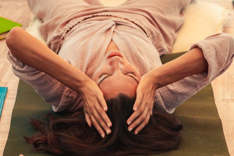 asha-breathcamp-gallery-15