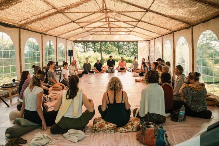 asha-breathcamp-gallery-2