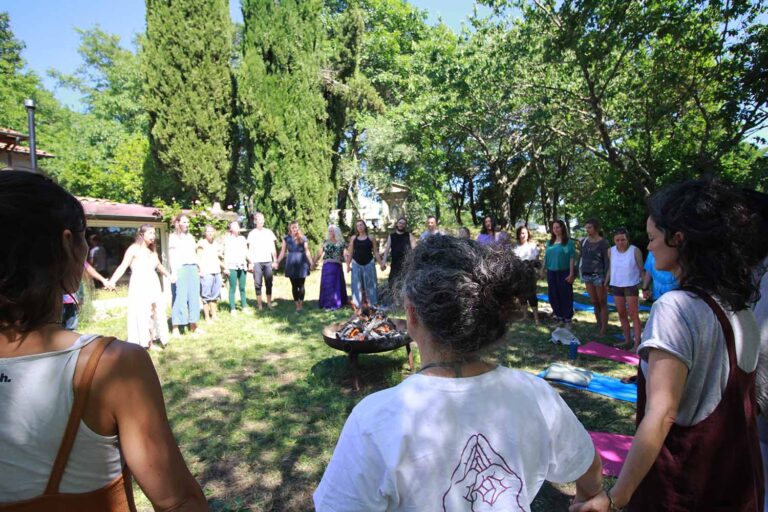 asha-breathcamp-gallery-21