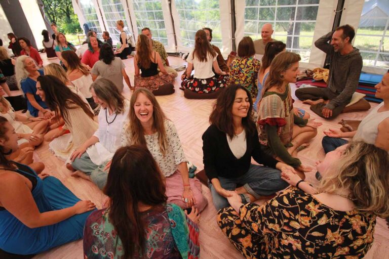 asha-breathcamp-gallery-22