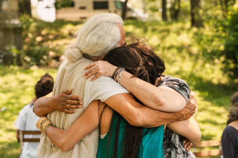 asha-breathcamp-gallery-4