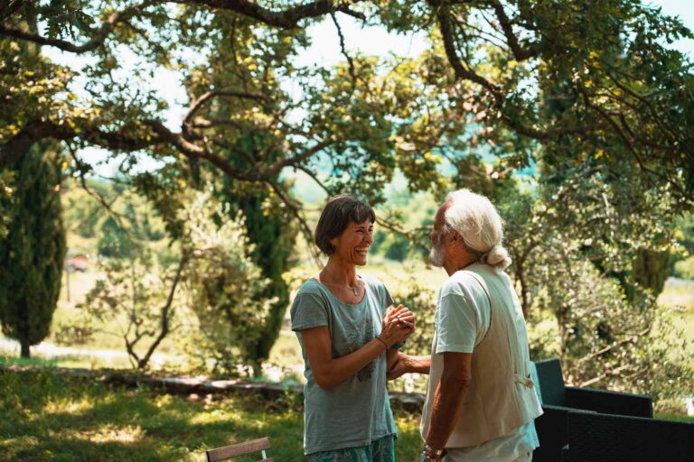 asha-breathcamp-gallery-8