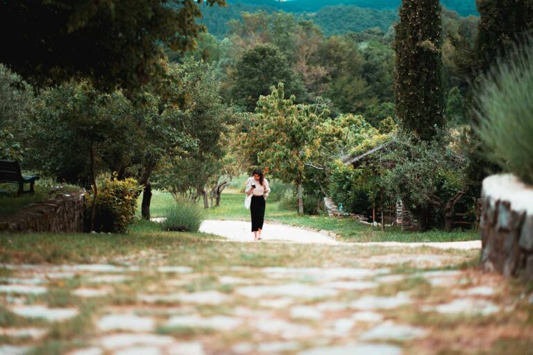 asha-breathcamp-gallery-9