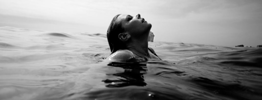 Reprogramming Your Unconscious