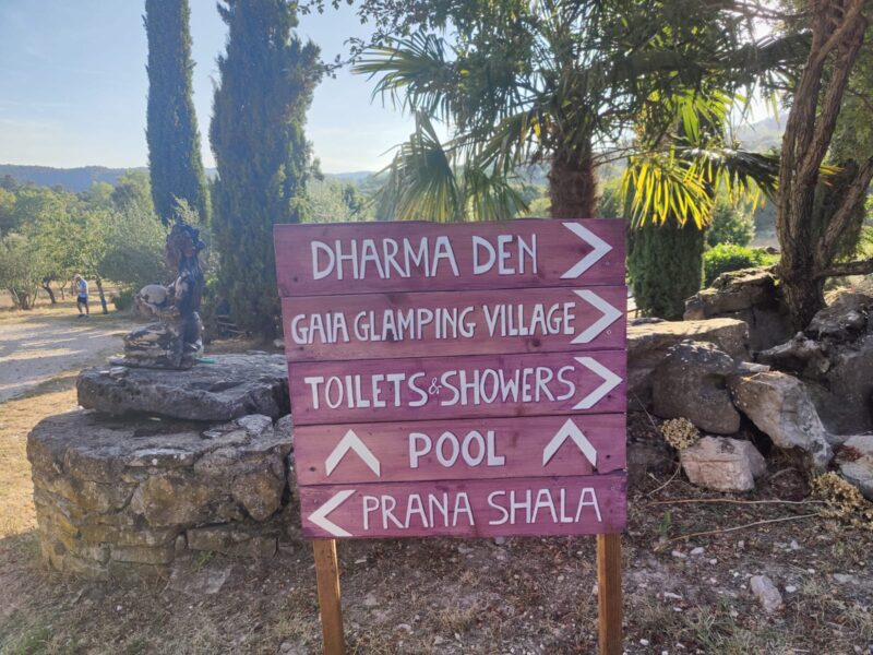 WhatsApp Image 2025-08-07 at 02.32.54